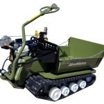 Järnhäst-Flex-Jakt-Antons-Timber-Edition-med-motorvinch-och-älgflak