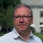 Tommy-Bild